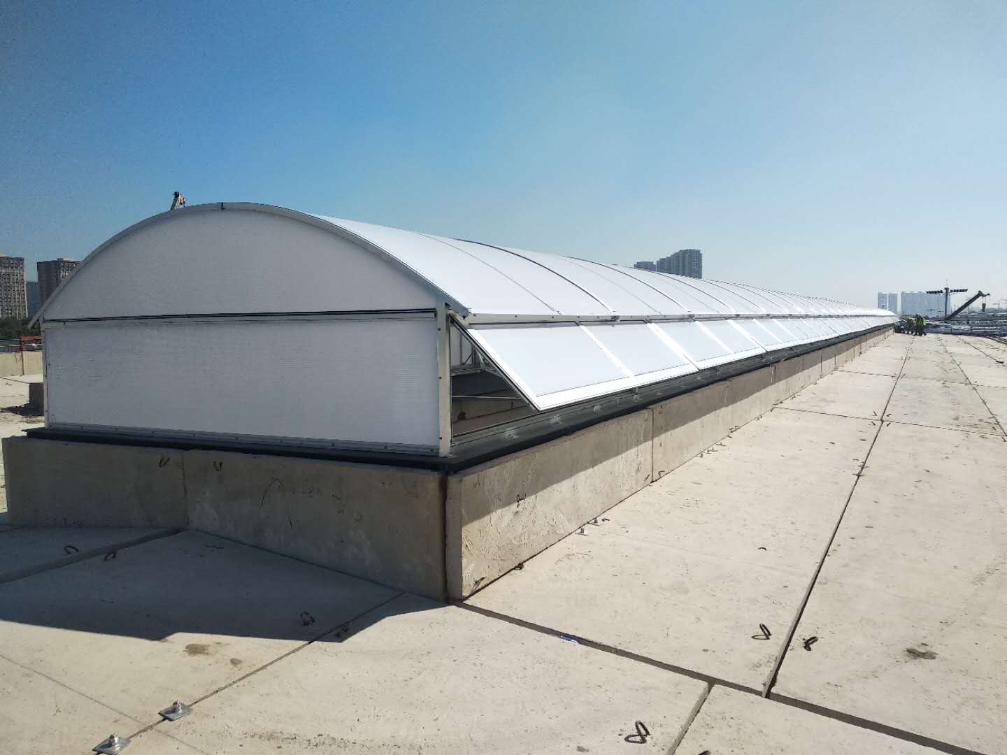 鄂尔多斯中煤集团新建基地厂房.jpg
