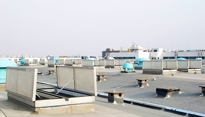 一字型 (8)(1).jpg