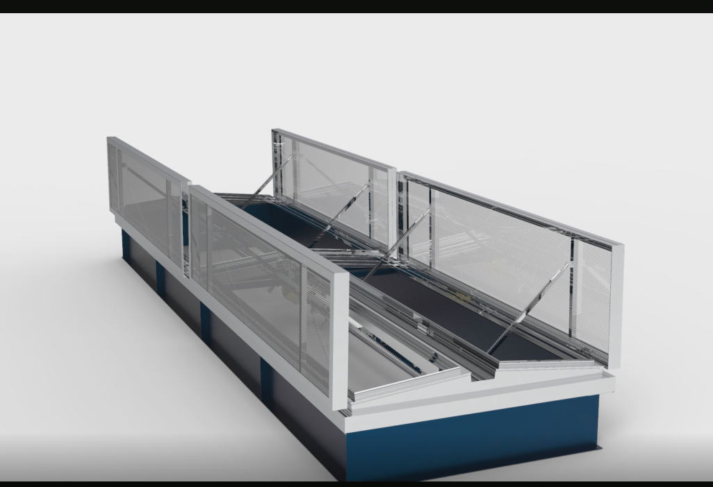 1731382955677603.png 微信图片_20210608144908.png